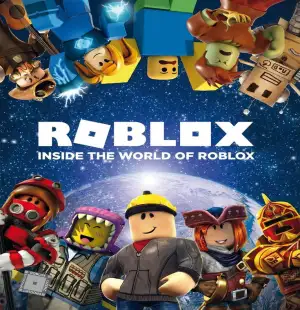 Roblox Gift Card (US)
