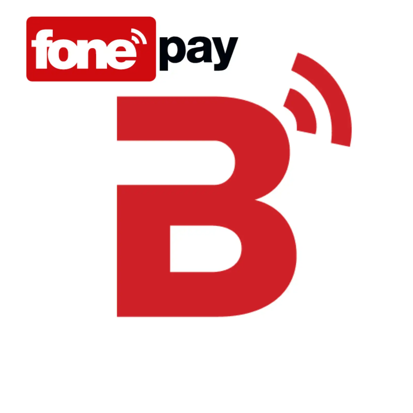 Esewa/Khalti/Bank/All